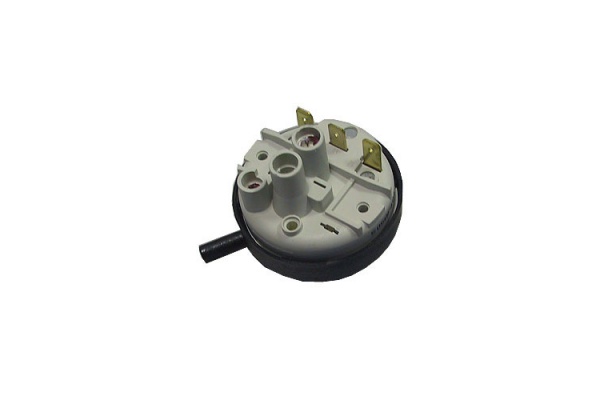 Vízszintszabályzó Electrolux ESF6121 mosogatógép alkatrész-1
